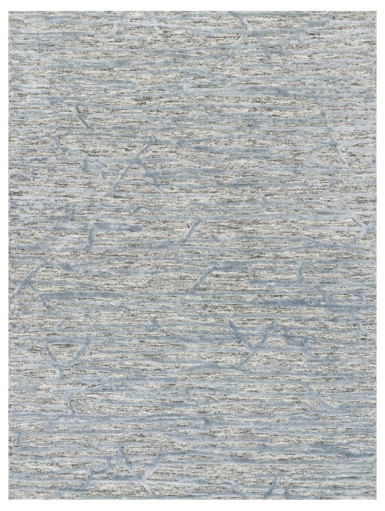 JUNEAU JY-07 GREY / BLUE