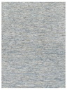 JUNEAU JY-07 GREY / BLUE