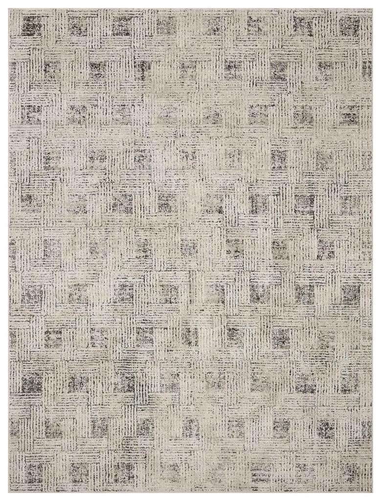 KAMALA KAM-01 GREY / GRAPHITE