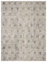 KAMALA KAM-01 GREY / GRAPHITE