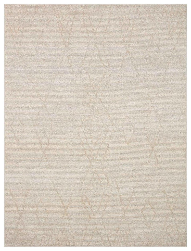 KAMALA KAM-03 NATURAL / MIST