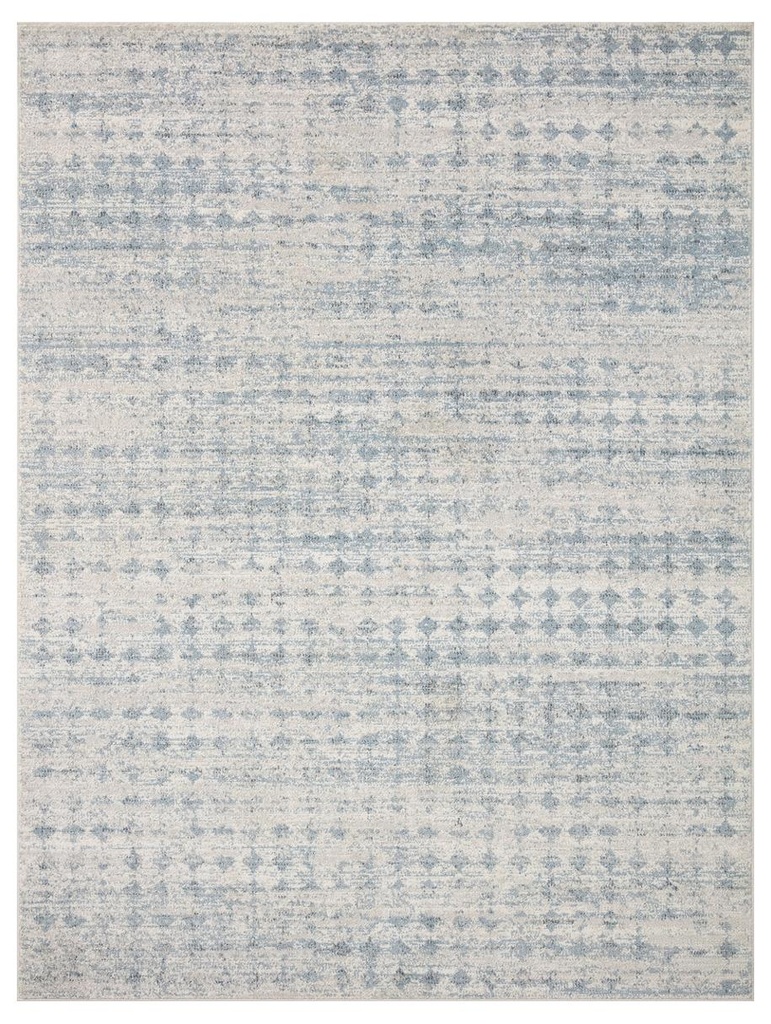 KAMALA KAM-04 SKY / DOVE