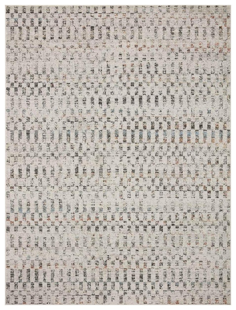 KAMALA KAM-05 GREY / MULTI