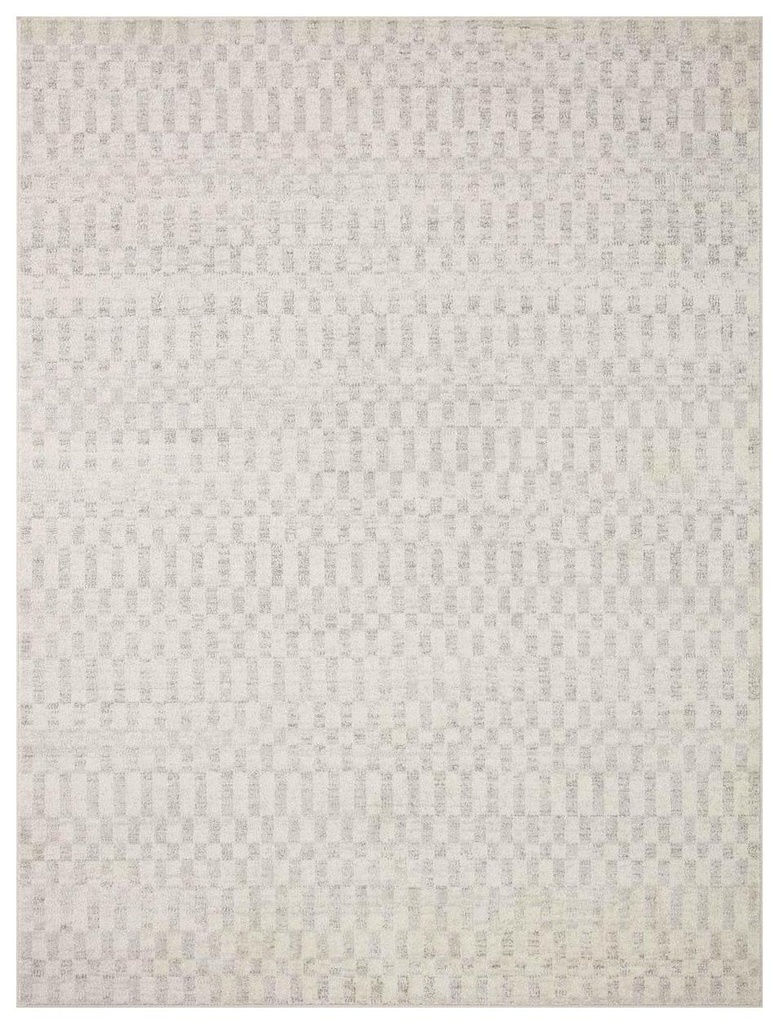 KAMALA KAM-05 IVORY / GREY