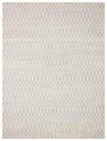 KAMALA KAM-05 IVORY / GREY