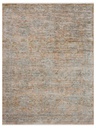 KATHERINE KES-02 TERRACOTTA / SMOKE
