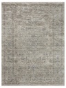 KATHERINE KES-03 BEIGE / MIST