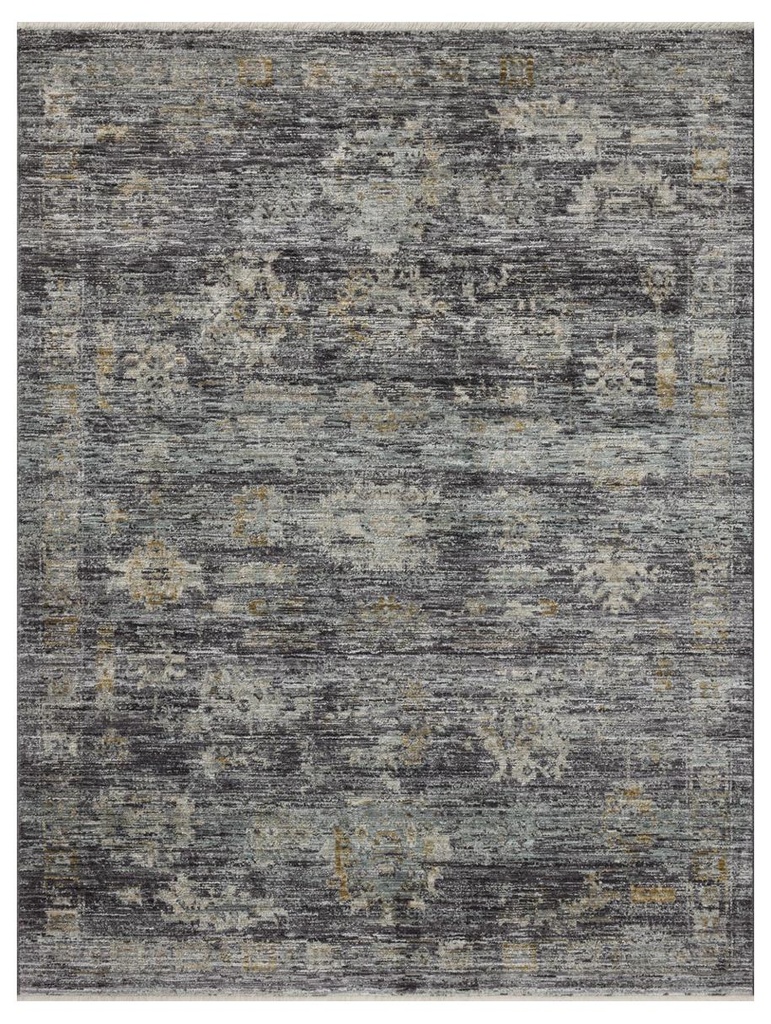 KATHERINE KES-04 INK / JADE