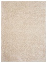 KAYLA SHAG KAY-01 BEIGE
