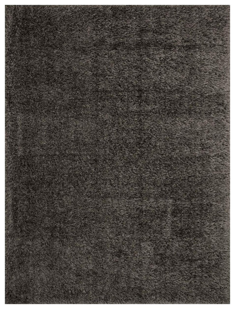 KAYLA SHAG KAY-01 GREY