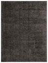 KAYLA SHAG KAY-01 GREY