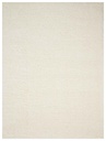 KAYLA SHAG KAY-01 IVORY