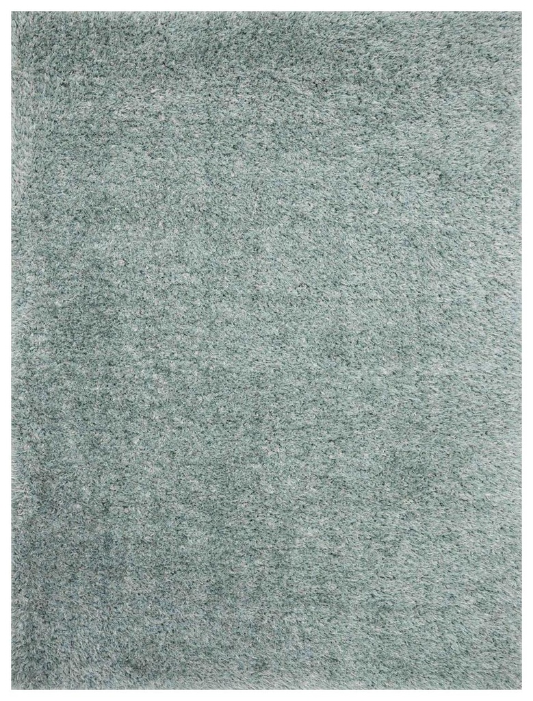 KAYLA SHAG KAY-01 SPA