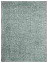 KAYLA SHAG KAY-01 SPA