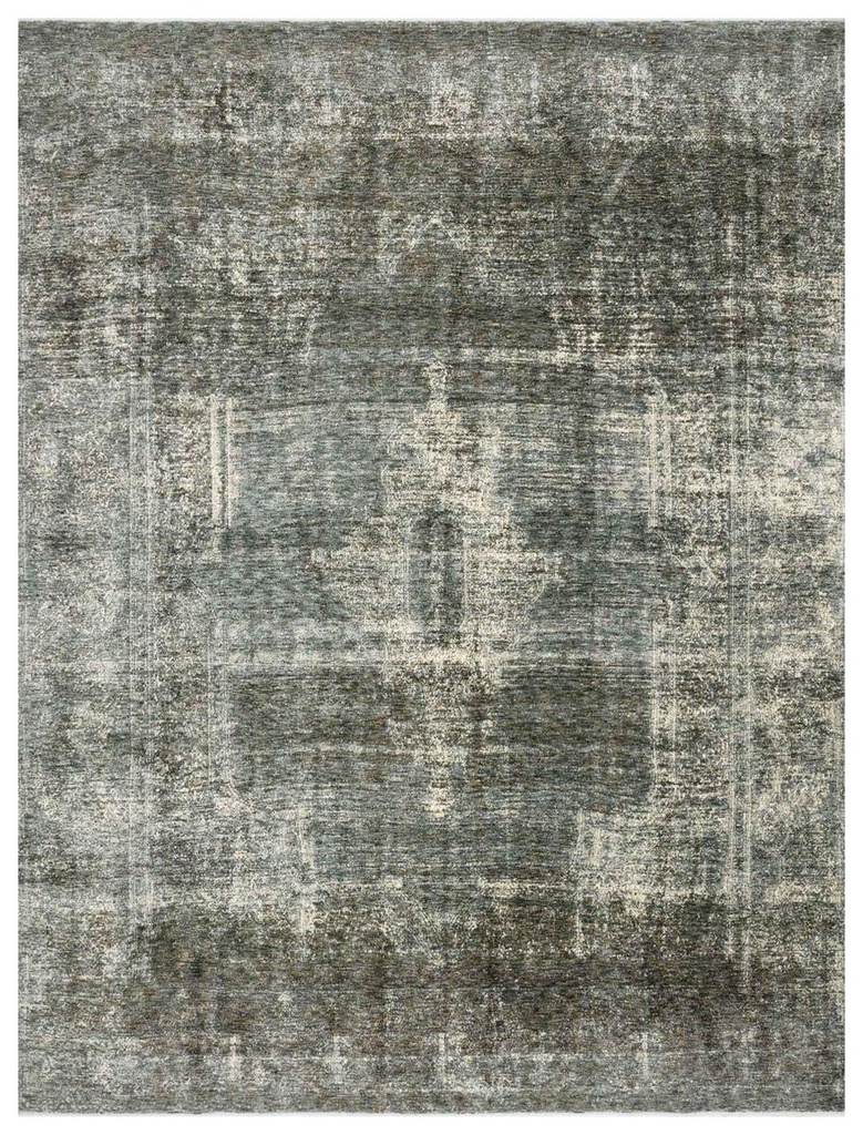 KENNEDY KEN-01 BLUESTONE