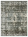 KENNEDY KEN-01 BLUESTONE