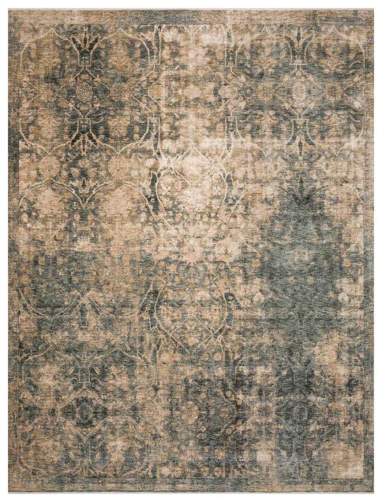 KENNEDY KEN-02 LAGOON / SAND