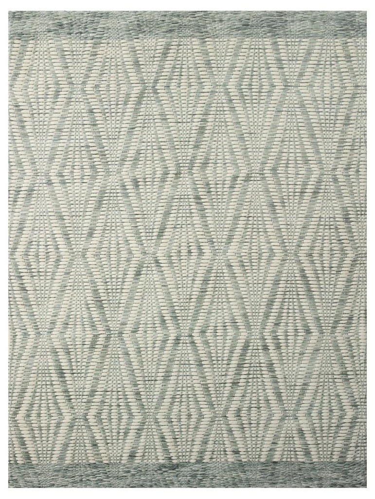 KENZIE KNZ-01 IVORY / SAGE