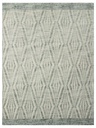 KENZIE KNZ-01 IVORY / SAGE