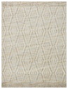 KENZIE KNZ-01 IVORY / SAND