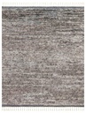 KHALID KF-04 PEWTER / INK