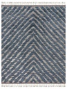 KHALID KF-06 BLUE / PEWTER