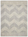 KOPA KO-02 GREY / IVORY