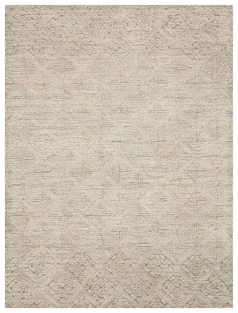 KOPA KO-03 TAUPE / IVORY