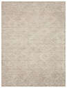 KOPA KO-03 TAUPE / IVORY