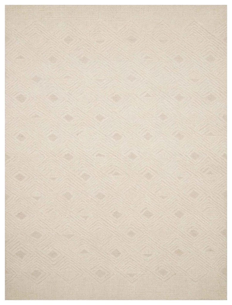 KOPA KO-04 CREAM / IVORY