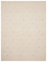 KOPA KO-04 CREAM / IVORY