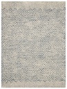 KOPA KO-05 BLUE / IVORY