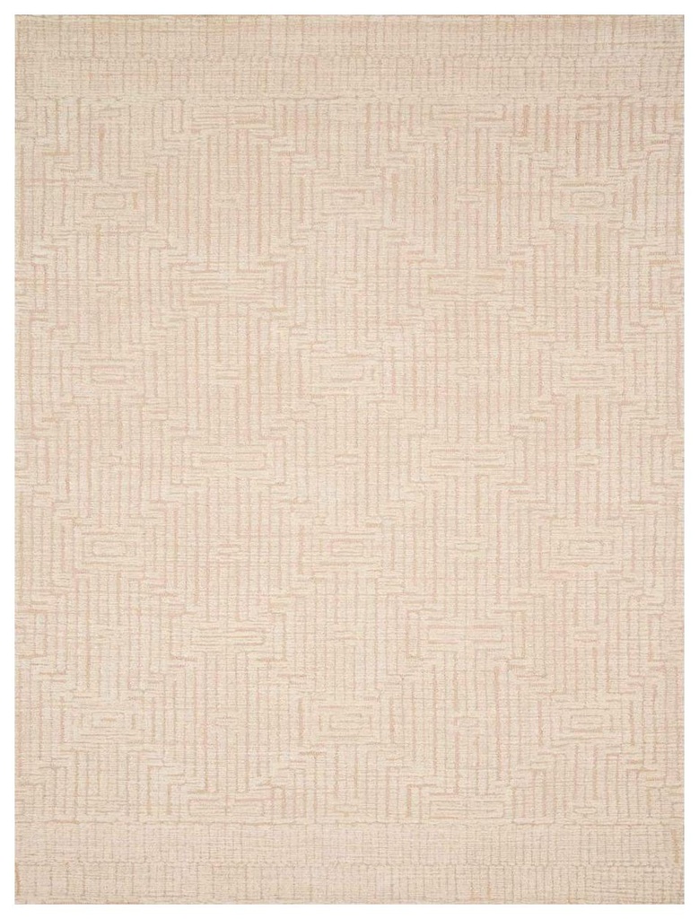 KOPA KO-06 BLUSH / IVORY