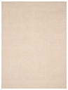 KOPA KO-06 BLUSH / IVORY