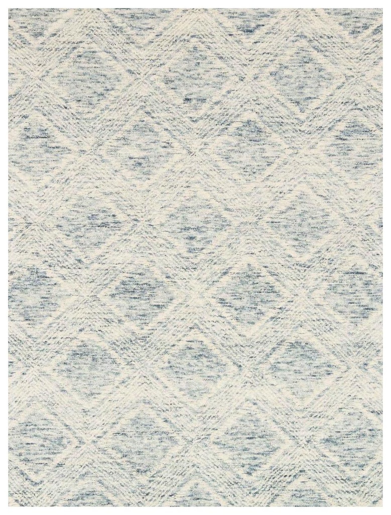 KOPA KO-07 DENIM / IVORY