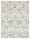KOPA KO-07 DENIM / IVORY