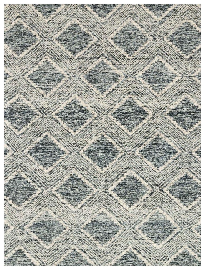 KOPA KO-07 INK / IVORY