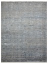 LANA LNA-01 DENIM