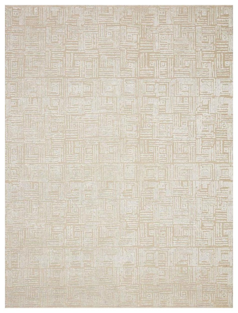 LANA LNA-01 IVORY