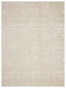 LANA LNA-01 IVORY