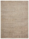 LANA LNA-01 STONE