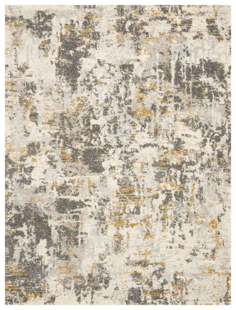 LANDSCAPE LAN-02 GRANITE