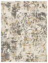 LANDSCAPE LAN-02 GRANITE