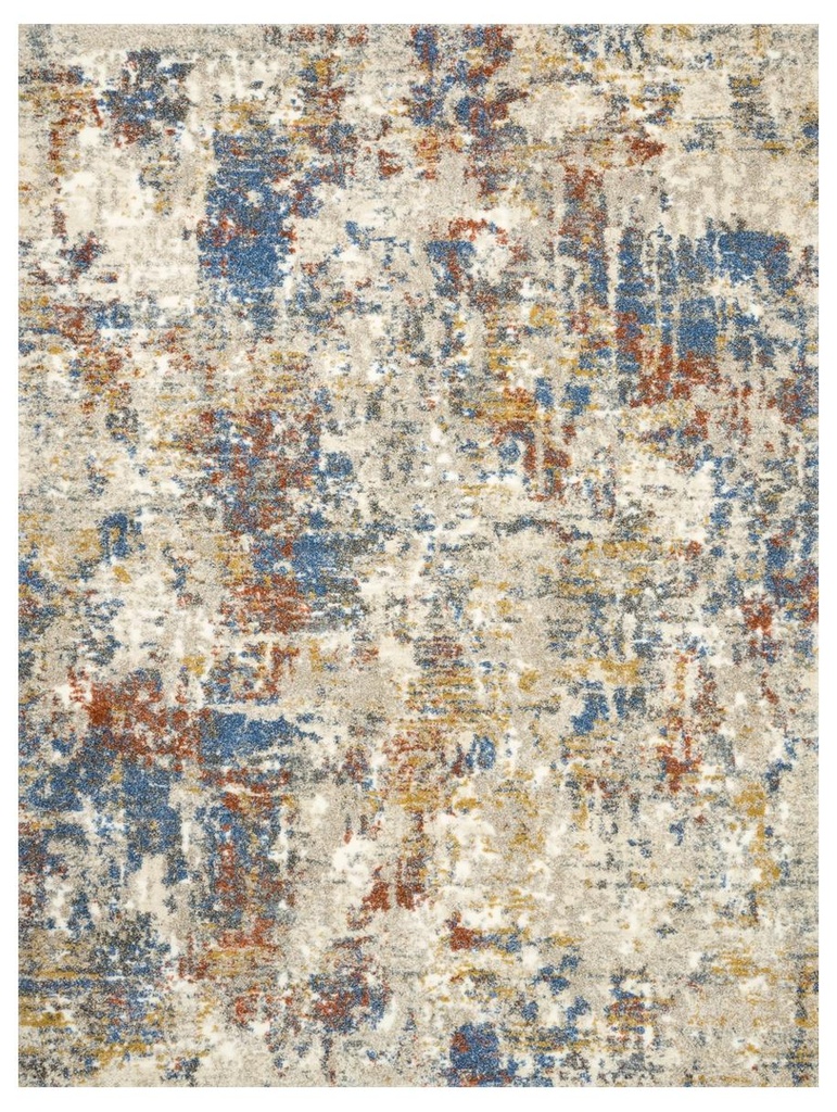 LANDSCAPE LAN-03 MULTI