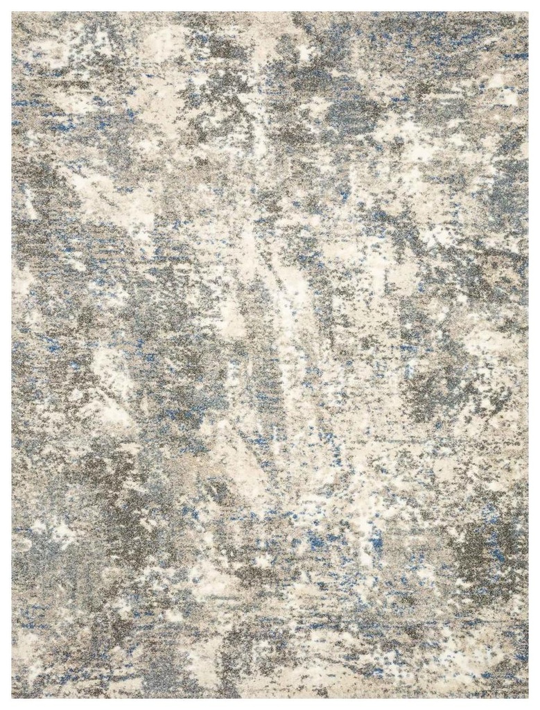 LANDSCAPE LAN-04 SLATE