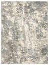 LANDSCAPE LAN-04 SLATE