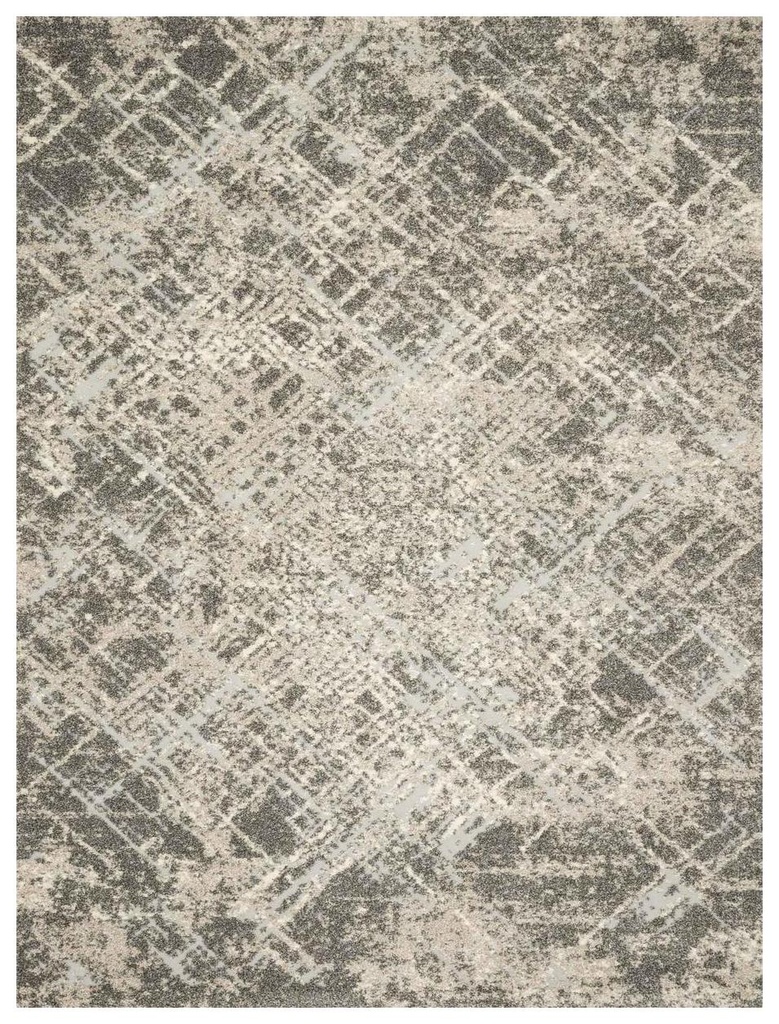 LANDSCAPE LAN-05 STONE