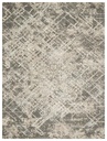 LANDSCAPE LAN-05 STONE