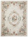 LAUREL LAU-01 CREAM