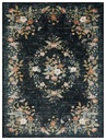 LAUREL LAU-01 NAVY
